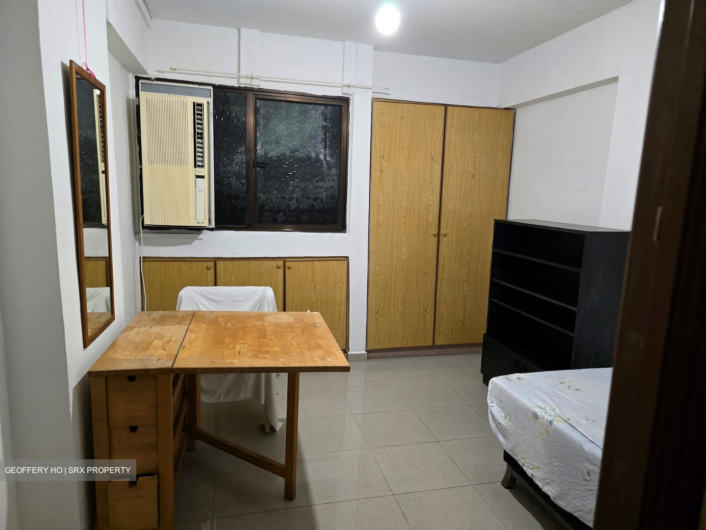 Queens Road (Bukit Timah),  #545668911